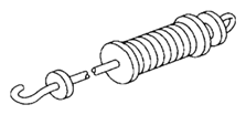 G07041422