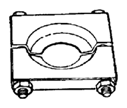 G07041423
