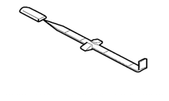 G07041480