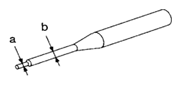 G07041499