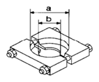 G07041500