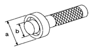 G07041502
