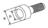 G07041505