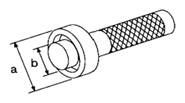 G07041506