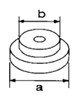 G07041507