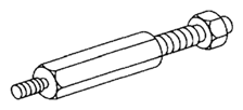 G07041510