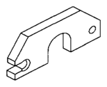 G07041511