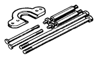 G07041513