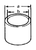 G07041517