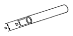 G07041520
