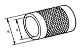G07041523