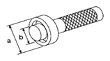 G07041525