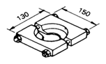 G07041527