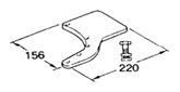 G07041528