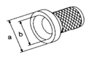 G07041529
