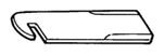 G07041530