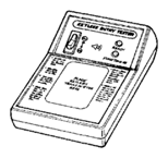 G07041559