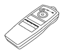 G07041597