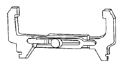 G07041598