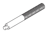 G07043795