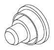 G07043798