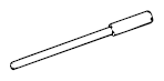 G07043803