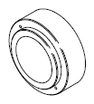 G07043812