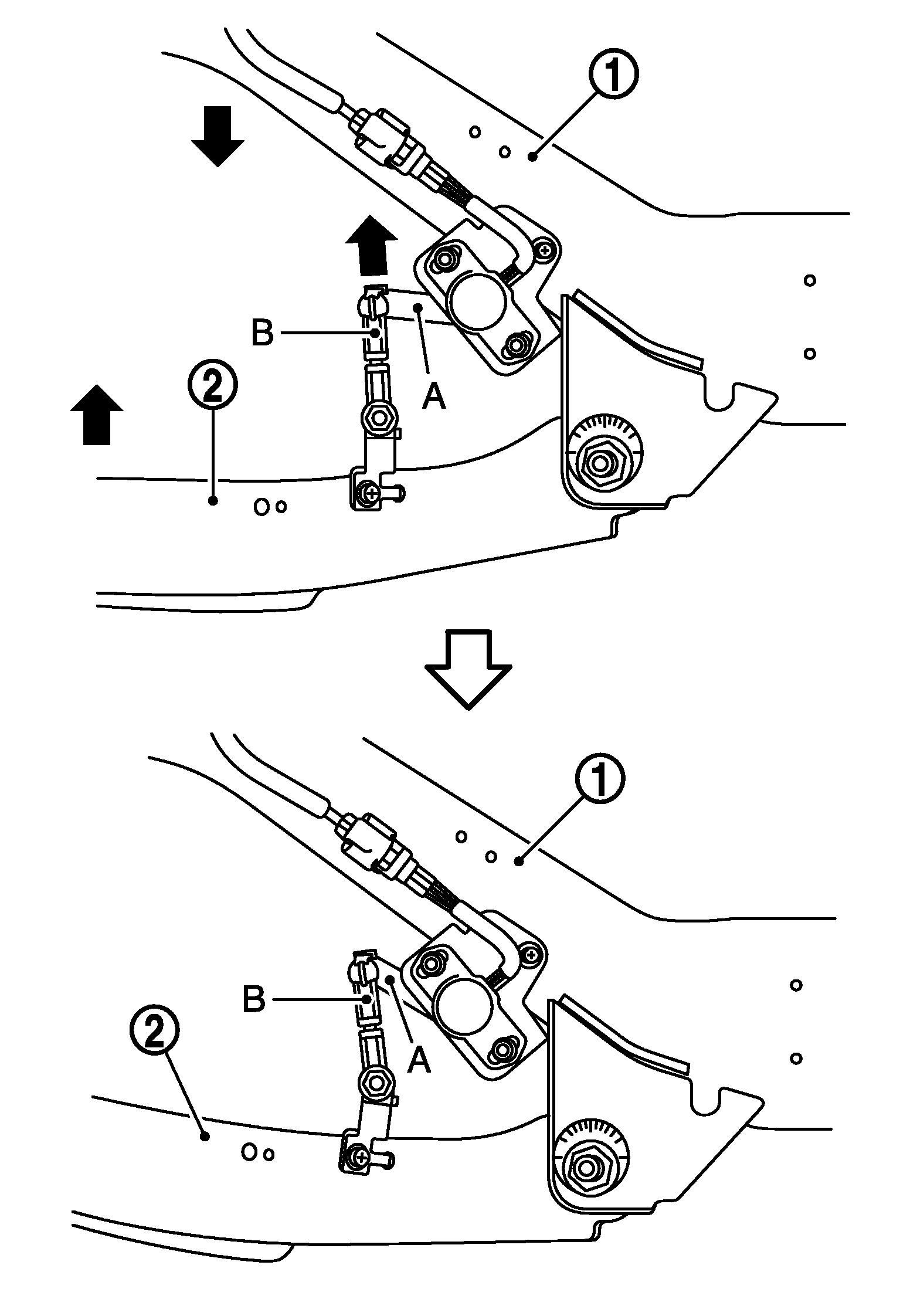 G07045745