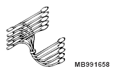 G07047134