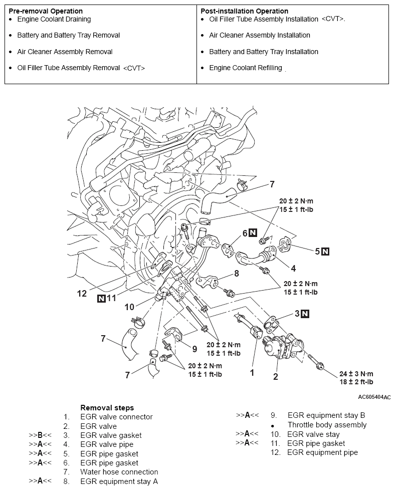 G07047384