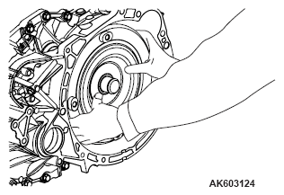 G07047750