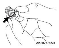 G07047752