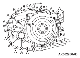 G07047760