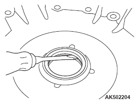 G07047764