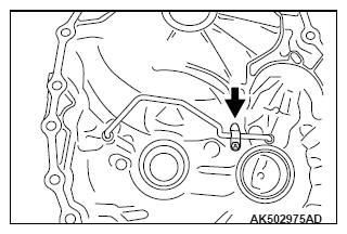 G07047765