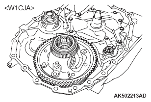 G07047778