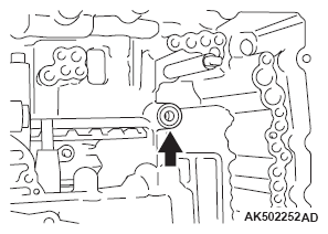 G07047814