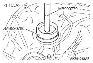 G07047843