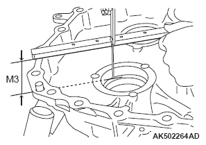 G07047846
