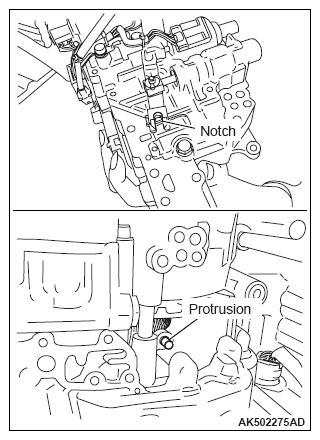 G07047867