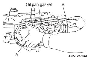 G07047874