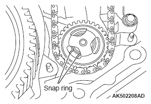 G07047881