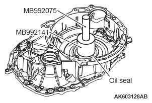 G07047888