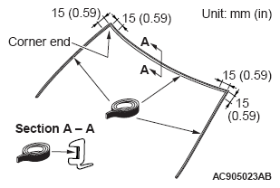 G07048587