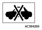 G07048795