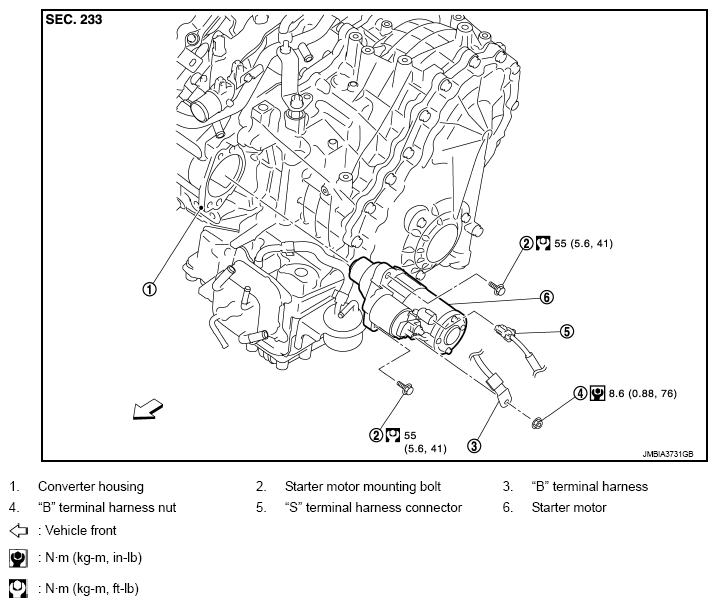 G07052727