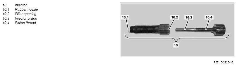 G07076251
