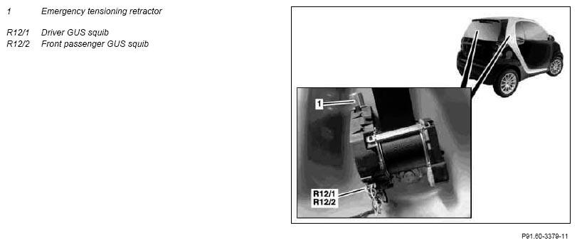 G07077548