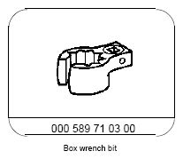 G07077787