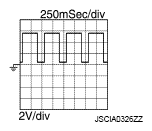 G07084067